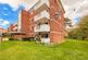 Additional image 12 of 10 Sandringham House