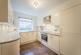 Additional image 3 of 10 Sandringham House
