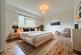 Additional image 4 of 10 Sandringham House