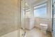 Additional image 5 of 10 Sandringham House