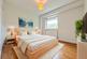 Additional image 6 of 10 Sandringham House
