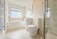 Additional image 8 of 10 Sandringham House