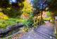 Additional image 10 of 10 Sandringham House