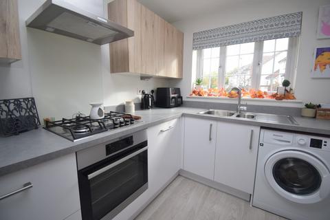 undefined, Orchard Close, Somerset TA7