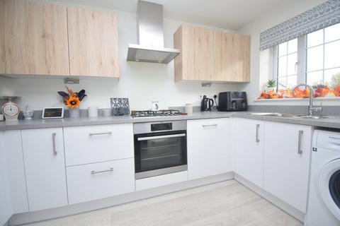 undefined, Orchard Close, Somerset TA7