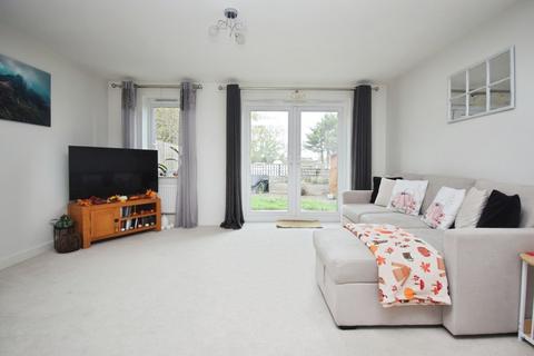 undefined, Orchard Close, Somerset TA7