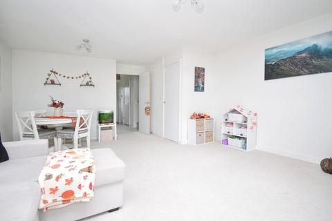 undefined, Orchard Close, Somerset TA7