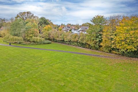 undefined, Heath Cottage, 68a Heath Road