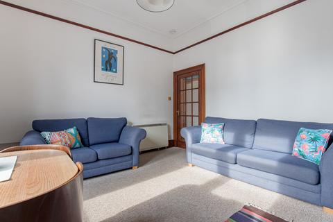 2 bedroom apartment to rent, Fonthill Road, Aberdeen