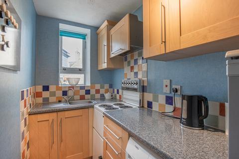 2 bedroom apartment to rent, Fonthill Road, Aberdeen