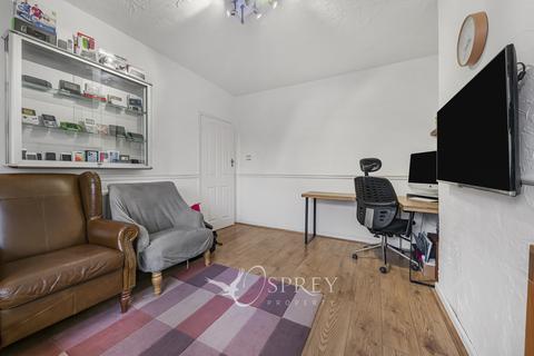 undefined, Oak Road, Melton Mowbray LE13
