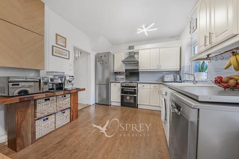 undefined, Oak Road, Melton Mowbray LE13
