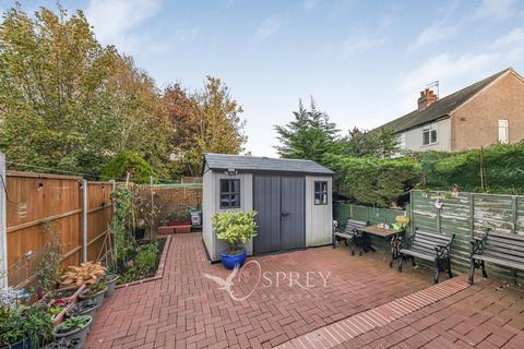 undefined, Oak Road, Melton Mowbray LE13