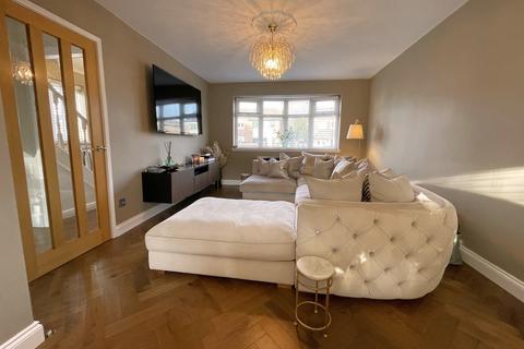 undefined, Holly Dene, Doncaster DN3