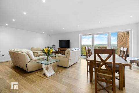undefined, Porto House, Penstone Court, Chandlery Way