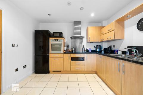 undefined, Porto House, Penstone Court, Chandlery Way