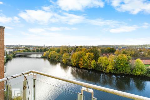 undefined, Porto House, Penstone Court, Chandlery Way