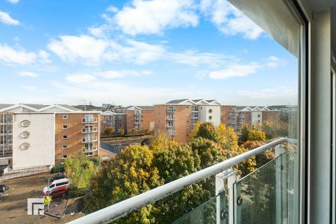 undefined, Porto House, Penstone Court, Chandlery Way