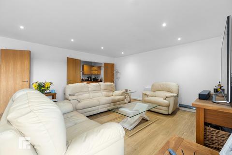 2 bedroom apartment for sale, Porto House, Penstone Court, Chandlery Way