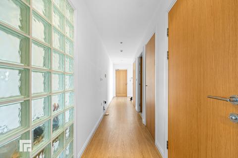 2 bedroom apartment for sale, Porto House, Penstone Court, Chandlery Way