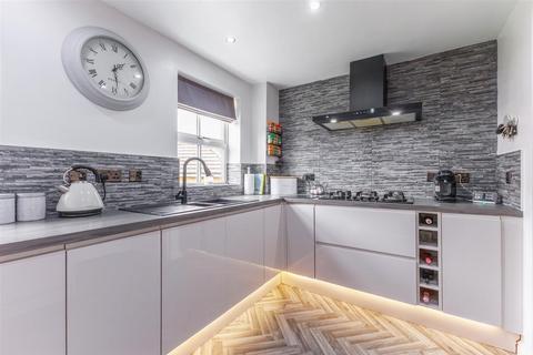 undefined, Clyde Avenue, Evesham WR11