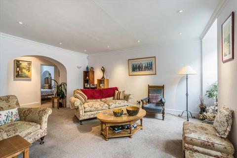 undefined, Cornwallis Crescent, Clifton, Bristol, BS8