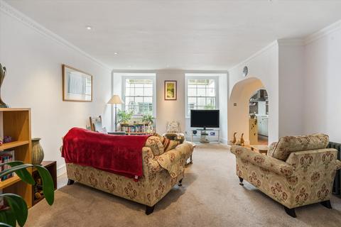 undefined, Cornwallis Crescent, Clifton, Bristol, BS8