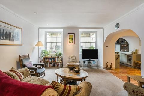undefined, Cornwallis Crescent, Clifton, Bristol, BS8