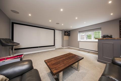 5 bedroom detached house for sale, Harlequin Lane, Crowborough