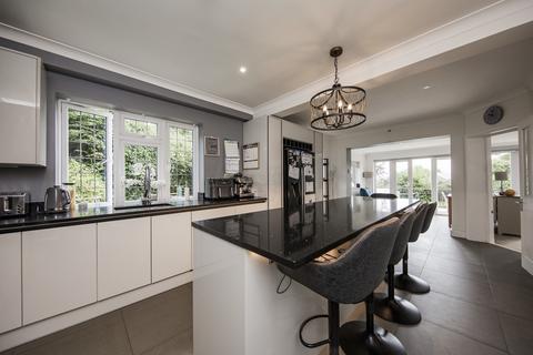 5 bedroom detached house for sale, Harlequin Lane, Crowborough