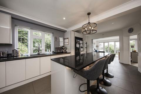 5 bedroom detached house for sale, Harlequin Lane, Crowborough