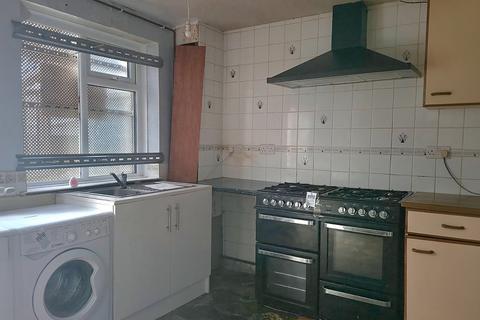 undefined, Mansel Road West, Southampton