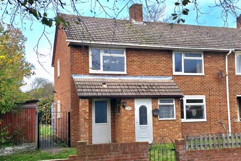 undefined, Mansel Road West, Southampton