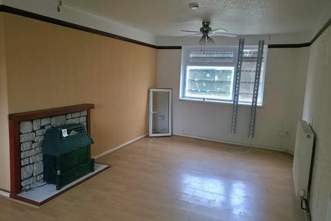 undefined, Mansel Road West, Southampton