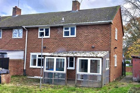 undefined, Mansel Road West, Southampton