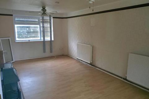 undefined, Mansel Road West, Southampton