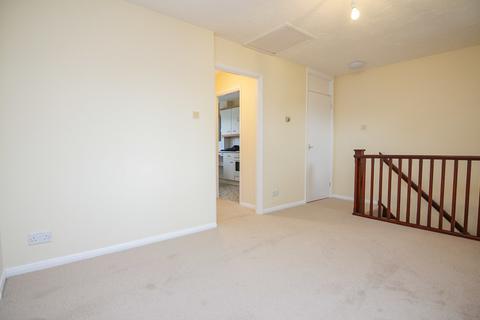 undefined, Pennycress, Weston-super-Mare