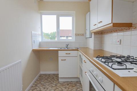 1 bedroom apartment for sale, Pennycress, Weston-super-Mare
