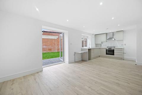 undefined, Boxtree Road, Harrow