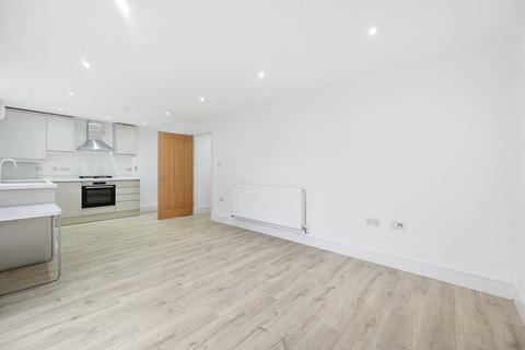 undefined, Boxtree Road, Harrow