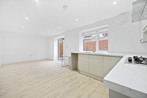 undefined, Boxtree Road, Harrow