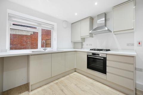 undefined, Boxtree Road, Harrow