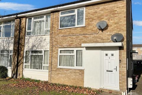 undefined, Halsey Drive, Hitchin