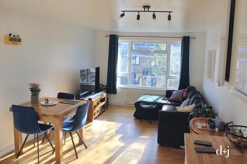 undefined, Halsey Drive, Hitchin