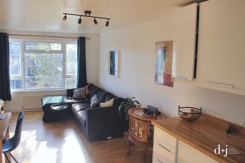 undefined, Halsey Drive, Hitchin