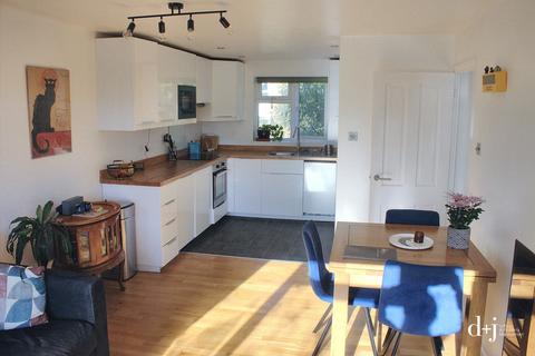 undefined, Halsey Drive, Hitchin