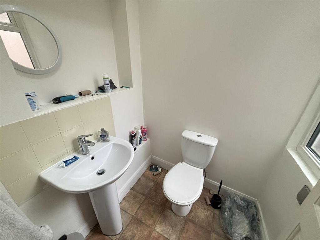 Wc 1