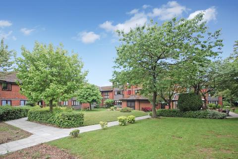 2 bedroom apartment for sale, Lode Lane, Solihull B91