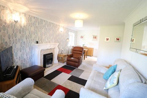 2 bedroom apartment for sale, Lode Lane, Solihull B91