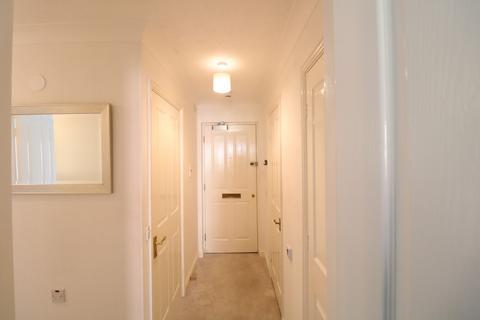 2 bedroom apartment for sale, Maplebeck Court, Lode Lane, Solihull B91